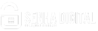 Senha digital 1