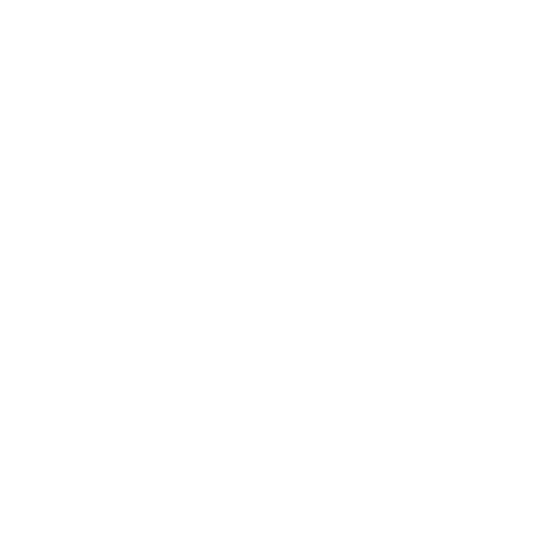 PEDRON ADVOCACIA